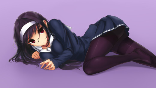 981805 (a): :1920x1080